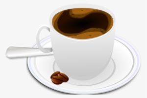 Open - Custom Espresso Shot Glass