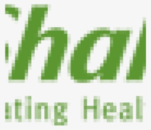 Shaklee Logo