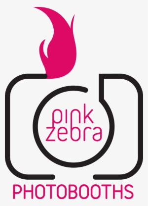 Pink Zebra Photobooths - Inishmore