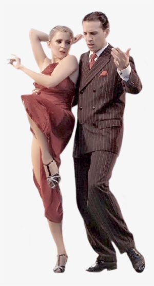 Png Dans Eden Çiftler, Png Dancing Couple, Png Couple - Danseur Png