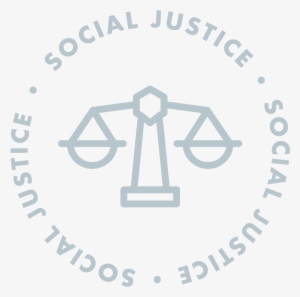 Believing No One In Nwa Should Be Without Suitable - Stanley Brothers Folk Song Festival