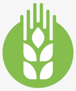 Green Icon - Third Space Brewing Logo