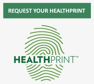 Blog - Shaklee Healthprint