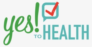 Live Healthier Longer - Equality Vs Equity In Healthcare