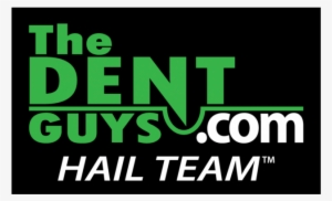 Nwa Dent Repair - Paintless Dent Repair