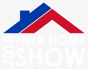 2018 Nwa Home Show To Be Held This Weekend - Alt Attribute