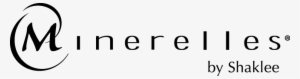 Minerelles® Logo - Health