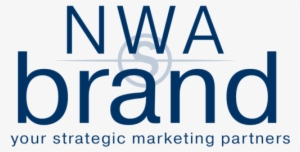 Google Brand Lift Logo