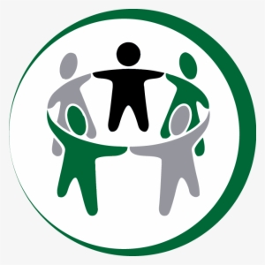 Community Examples - Group Icon For Teachers