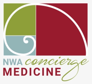 Nwa Concierge Medicine - Concierge Medicine