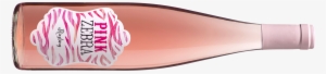 Riesling - Pink Riesling