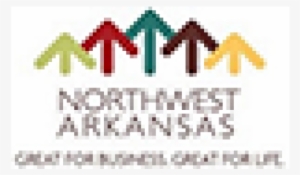 Nwa Council - Arkansas