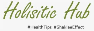 Making Your Health A Prioirty