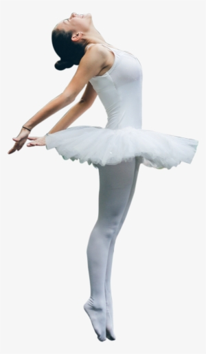 Dance, Dancer, Dancing, Couple, Arts, Show, People, - Dance