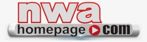 Nwahomepage - Knwa News