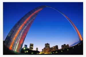 Today We Are Going To Learn About The Midwest Landmark - Elevator