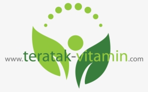 Teratak Vitamin - Vitamin