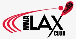 Image Result For Nwa Lax Club - Mind Blown