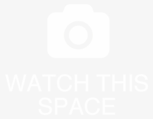 Map - Today This Could Be The Greatest Day