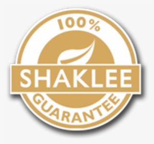 Shaklee Vitamins Mo
