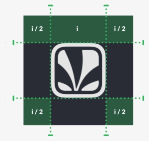 The Only Exception To Clear Space Is The Left Side - Savaan App