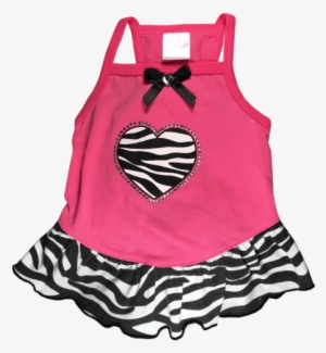 Product Description - Maillot
