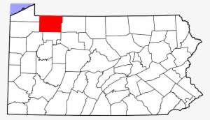 Gateway Arch - York Pa On A Map