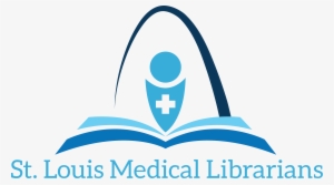 The Slml Logo, Which Is The St - St. Louis