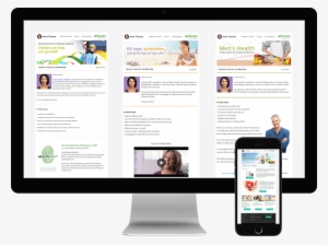 Newsletter - Shaklee Corporation