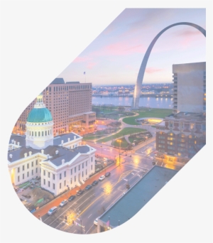 314 255 2149 Our Agents Are Available 24/7 - St. Louis