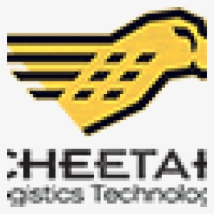 Cheetah Thumbnail - Logo Cheetah Holdings Berhad