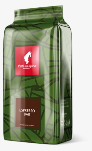 Caffè Del Moro Espresso Bar