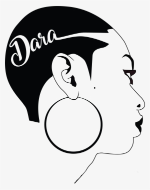 Dara Carter - Photograph