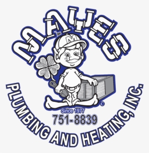 Mayes Plumbing And Heating Service In Northwest Arkansas