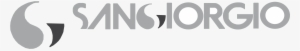 Sangiorgio Logo Png Transparent - Sangiorgio Logo