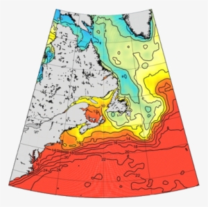 Nwa Regional Climatology - Climatology