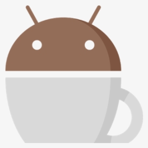 Android Espresso
