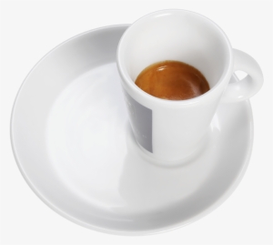 Espresso - Cuban Espresso