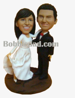 Figurine