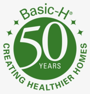 Shaklee Basic H Is An All Purpose, Organic, Super Cleaning