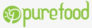 Purefood