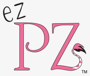 Web Parties With Pink Zebra Are - Pink Zebra