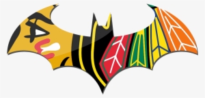 Chicago Blackhawks