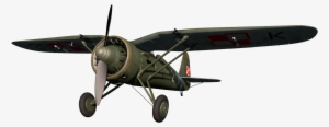 Aircraft Background Png - Airplane