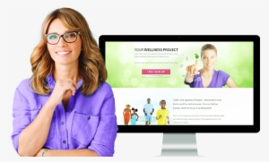 More Customers More Repeat Purchases = More Success - Kościan