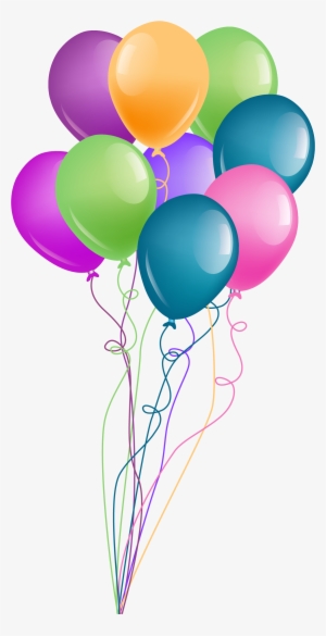 Birthday Cake Happy Birthday To You Clip Art - Cute Happy Birthday Frame