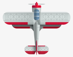 Model-airplanes - Light Aircraft