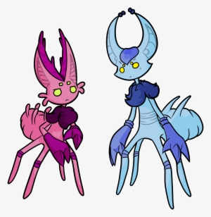 Alien Png Tumblr - Tumblr