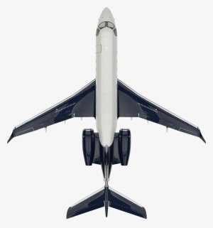 Legacy - Embraer Legacy 500