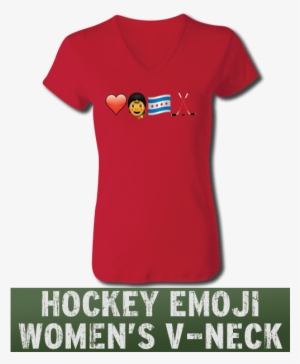 Ice Hockey